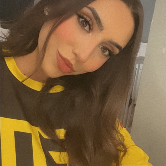 g_sigala